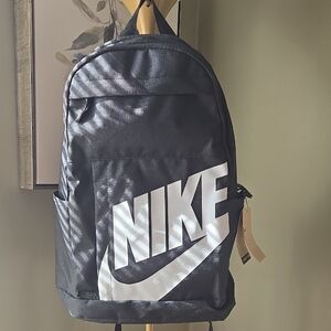 Nike Swoosh Backpack